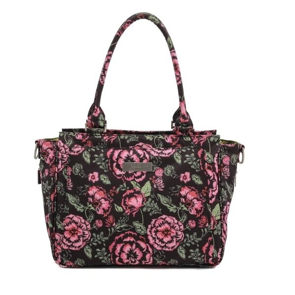 Разместил(а): Ксения 14527828765805IMG_8884.jpg