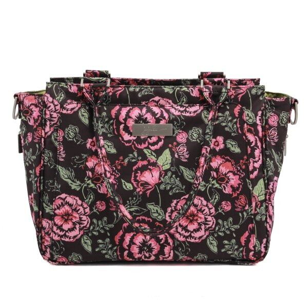 Разместил(а): Ксения 14527828844866IMG_8885.jpg