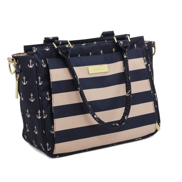 Разместил(а): Ксения 14527829087834IMG_8889.jpg