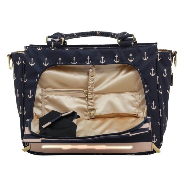 Разместил(а): Ксения 1452782934204IMG_8893.jpg