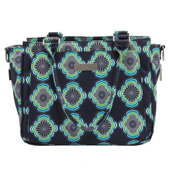 Разместил(а): Ксения 14527829409945IMG_8894.jpg