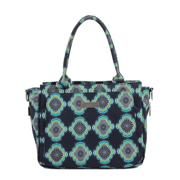 Разместил(а): Ксения 14527829464072IMG_8897.jpg