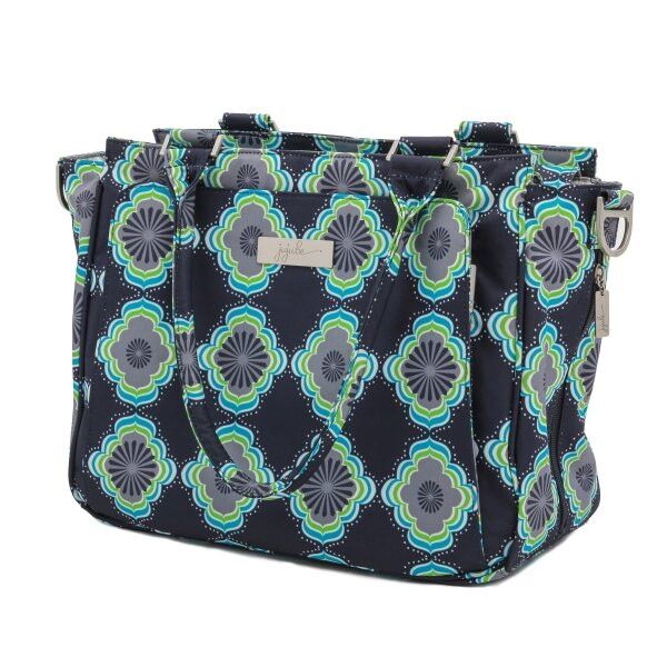 Разместил(а): Ксения 14527829605279IMG_8899.jpg