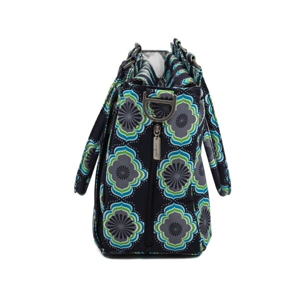 Разместил(а): Ксения 14527829663845IMG_8900.jpg