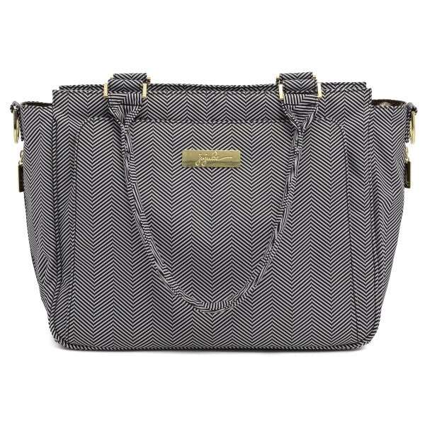 Разместил(а): Ксения 1452782979423IMG_8902.jpg