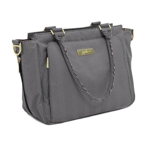 Разместил(а): Ксения 14527829843039IMG_8903.jpg