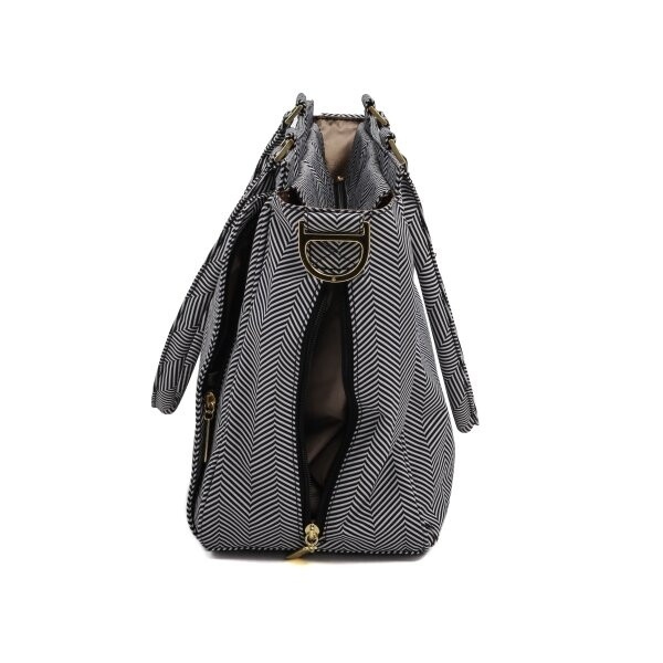 Разместил(а): Ксения 14527830019528IMG_8906.jpg