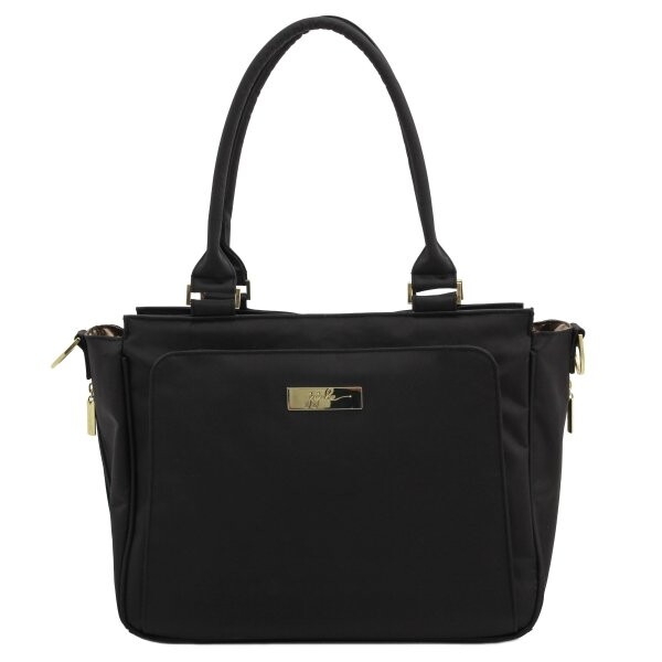 Разместил(а): Ксения 1452783008821IMG_8909.jpg