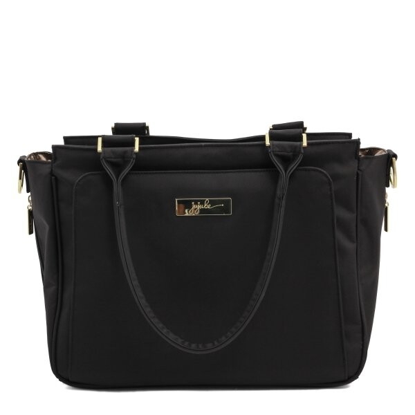 Разместил(а): Ксения 1452783010655IMG_8911.jpg