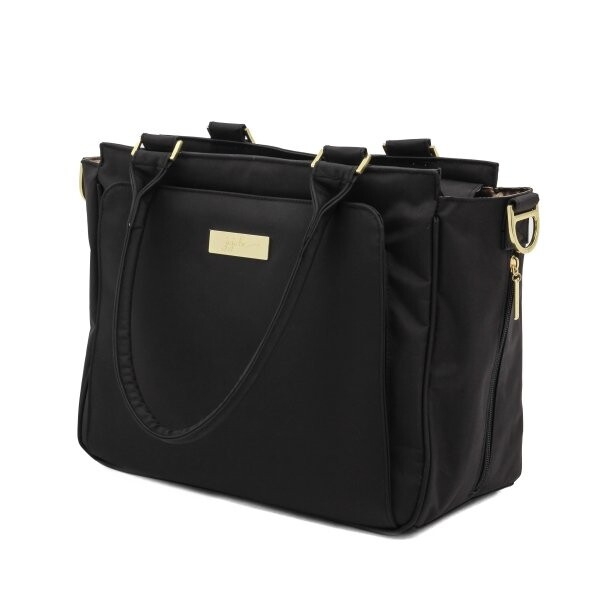 Разместил(а): Ксения 14527830157785IMG_8913.jpg