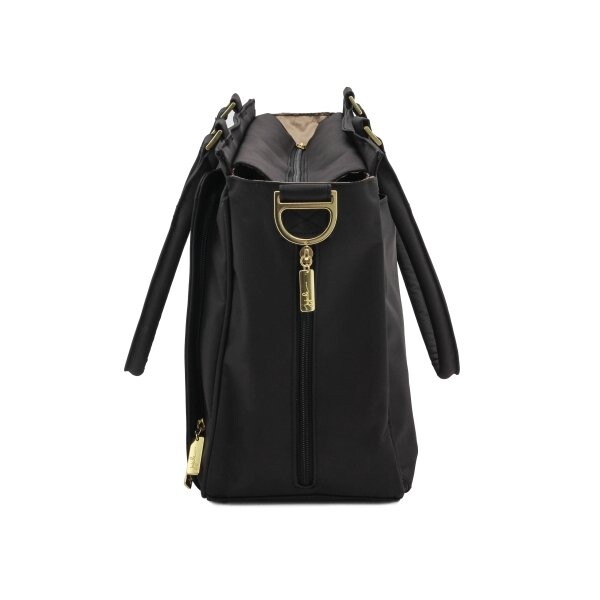 Разместил(а): Ксения 14527830162152IMG_8914.jpg