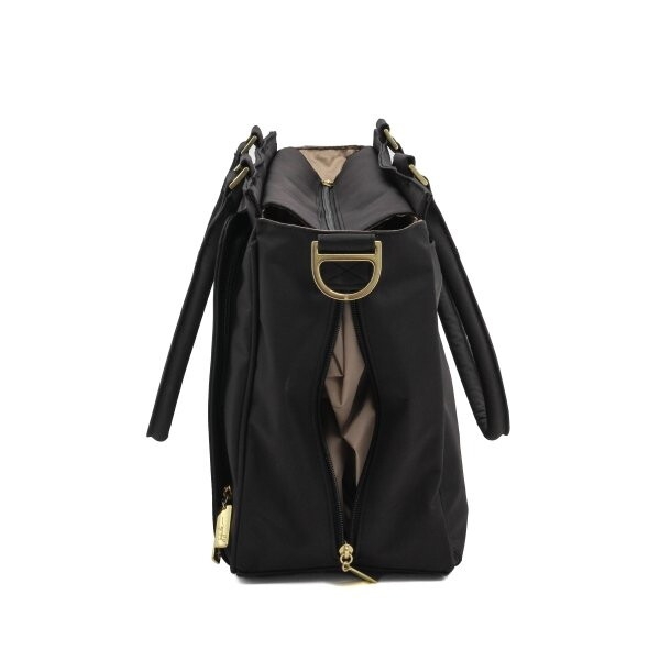 Разместил(а): Ксения 14527830181496IMG_8915.jpg