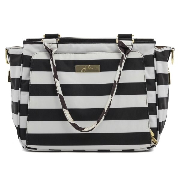 Разместил(а): Ксения 14527830233255IMG_8917.jpg