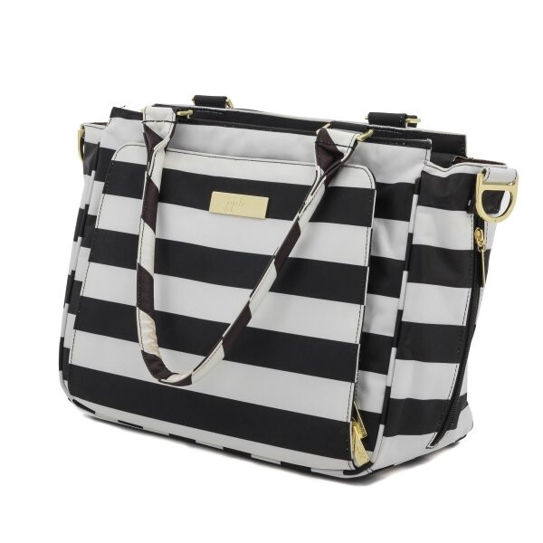 Разместил(а): Ксения 14527830279722IMG_8918.jpg