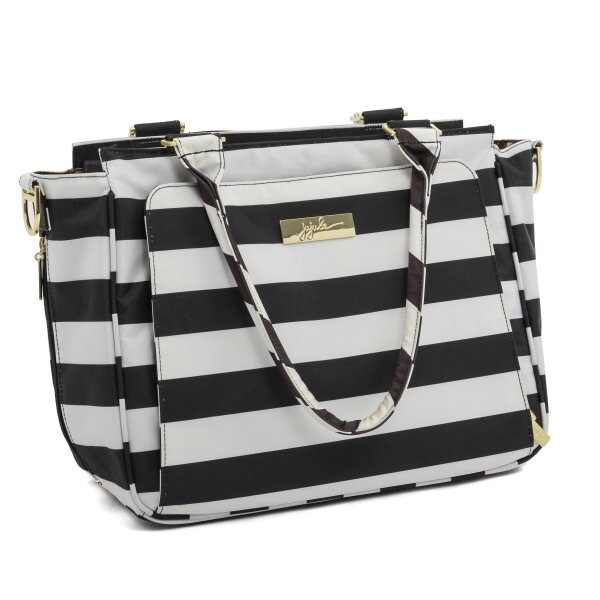 Разместил(а): Ксения 14527830308310IMG_8919.jpg