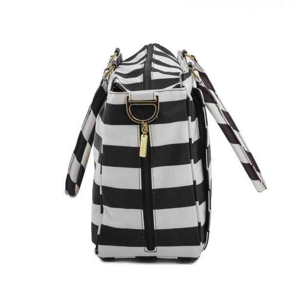 Разместил(а): Ксения 14527830344615IMG_8921.jpg