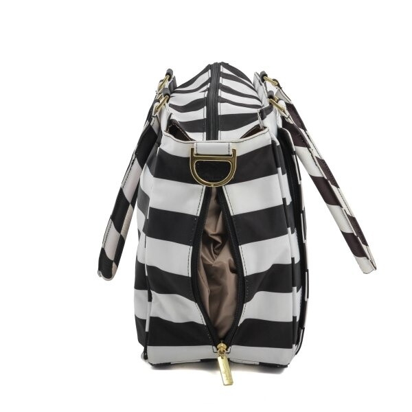 Разместил(а): Ксения 14527830377705IMG_8922.jpg