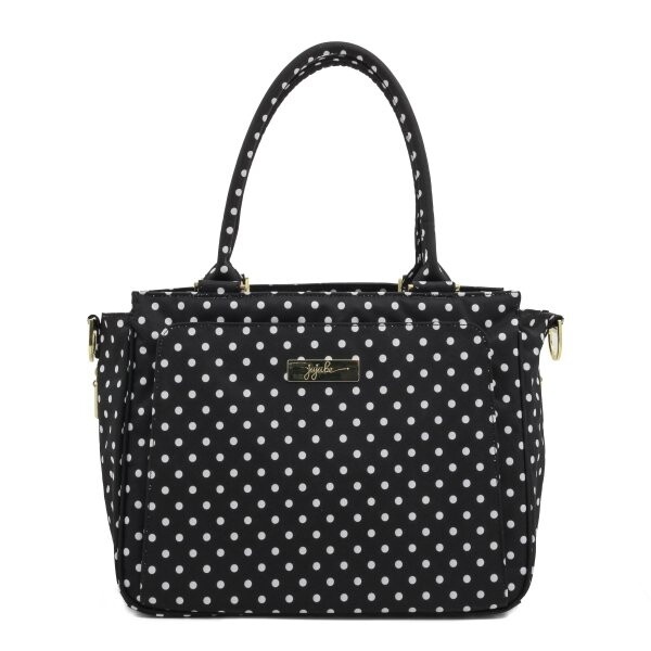 Разместил(а): Ксения 14527830394995IMG_8923.jpg