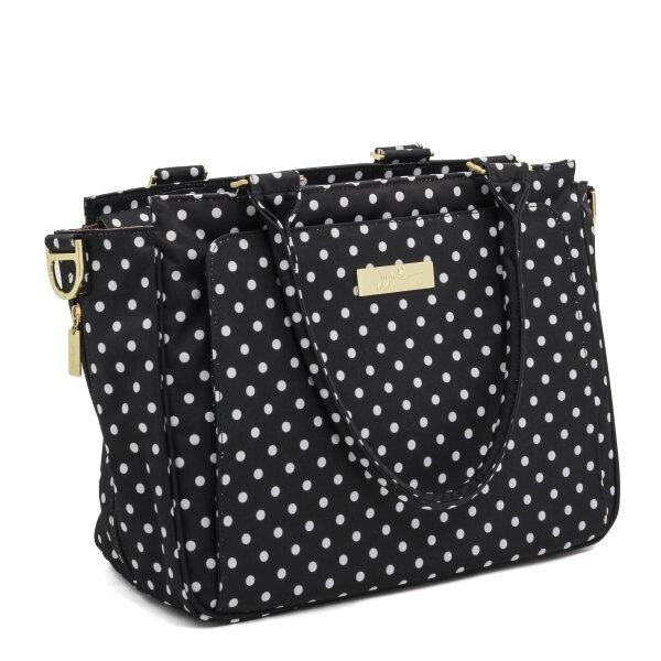 Разместил(а): Ксения 14527830496251IMG_8925.jpg