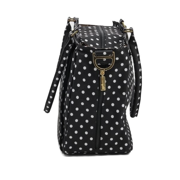 Разместил(а): Ксения 14527830616546IMG_8927.jpg