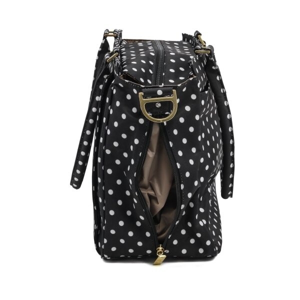 Разместил(а): Ксения 14527830645010IMG_8928.jpg