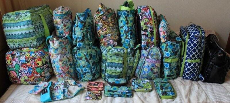 Разместил(а): Ксения 14534670248754506-649-01.jpg