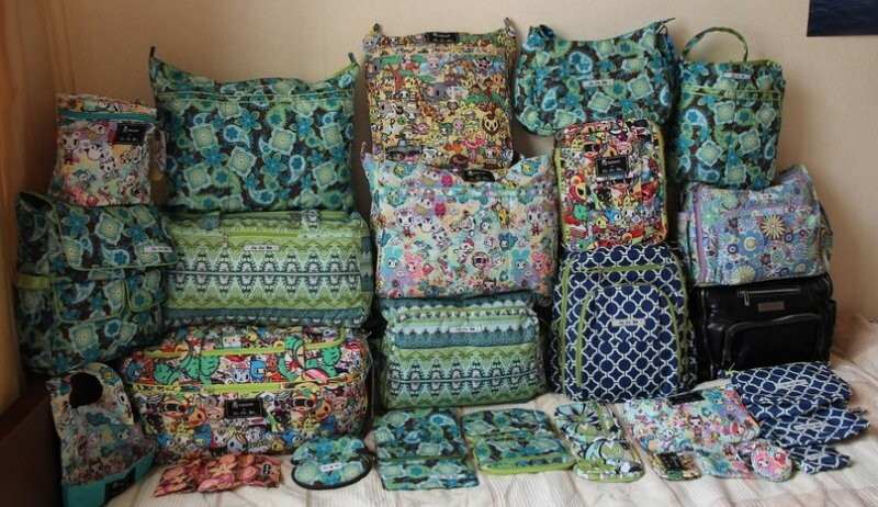 Разместил(а): Ксения 14534670249962506-649-02.jpg