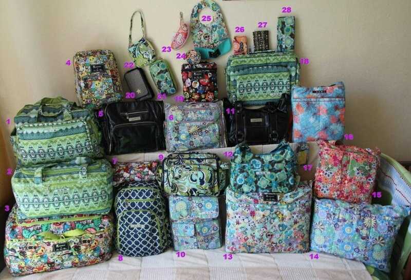 Разместил(а): Ксения 14534670252234506-649-04.jpg