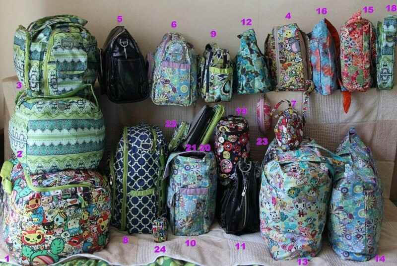 Разместил(а): Ксения 14534670258933506-649-03.jpg