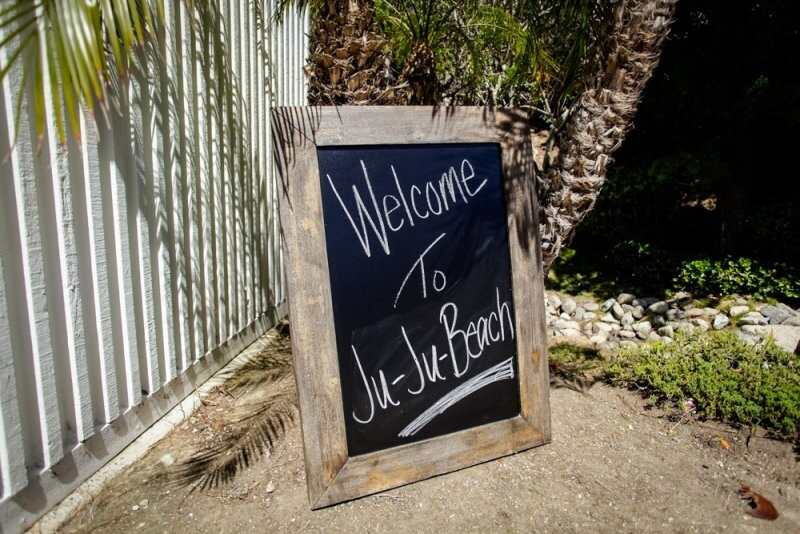 Разместил(а): Ксения 14613344872947MG_1850.jpg