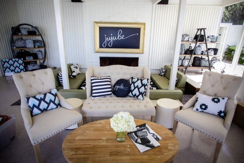 Разместил(а): Ксения 14613344875311MG_1833.jpg