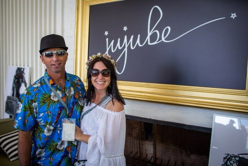 Разместил(а): Ксения 14613344885295IMG_9827.jpg