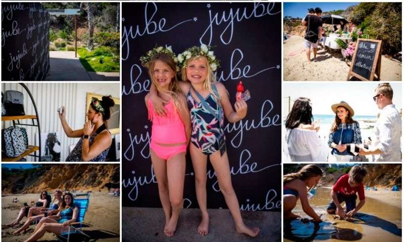 Разместил(а): Ксения 14613345623049symki_dlya_mam.jpg