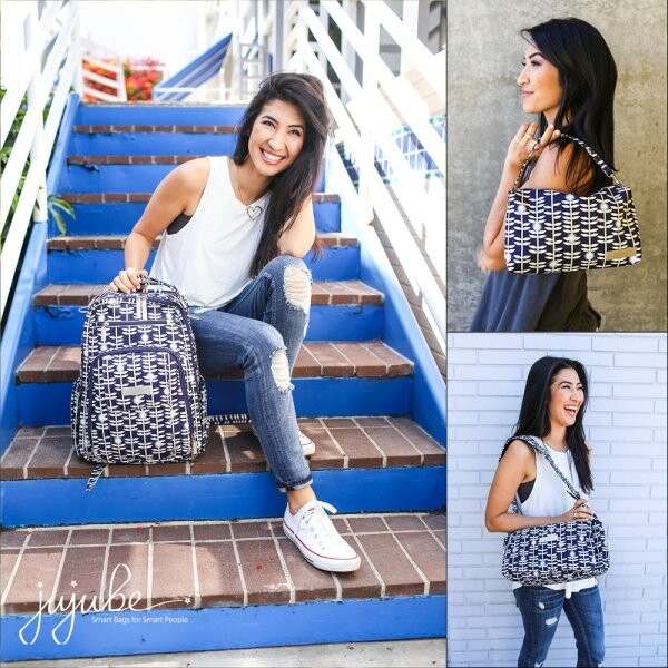 Разместил(а): Ксения 1461491640995aag-Dandy-Lines-final7.jpg