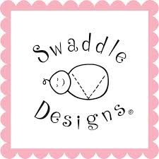 официальный сайт SwaddleDesigns