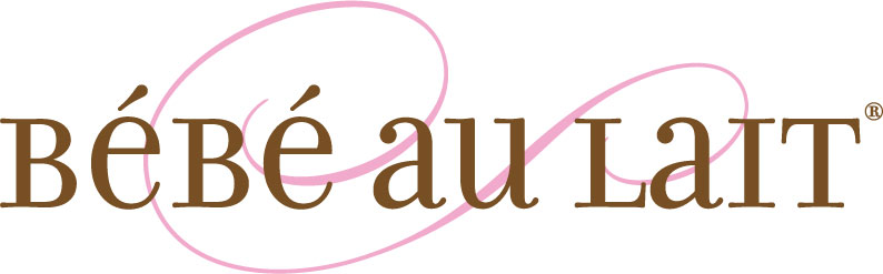 Bebe au Lait официальный сайт