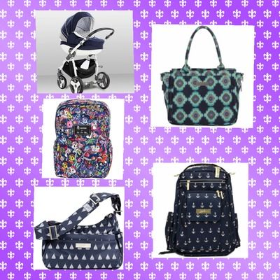 выбор сумки