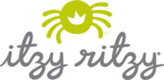 Itzy Ritzy официальный сайт