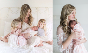 пеленки swaddle