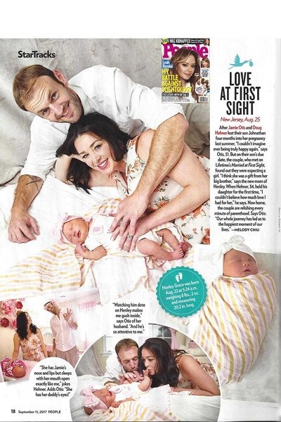 купить пеленки какие