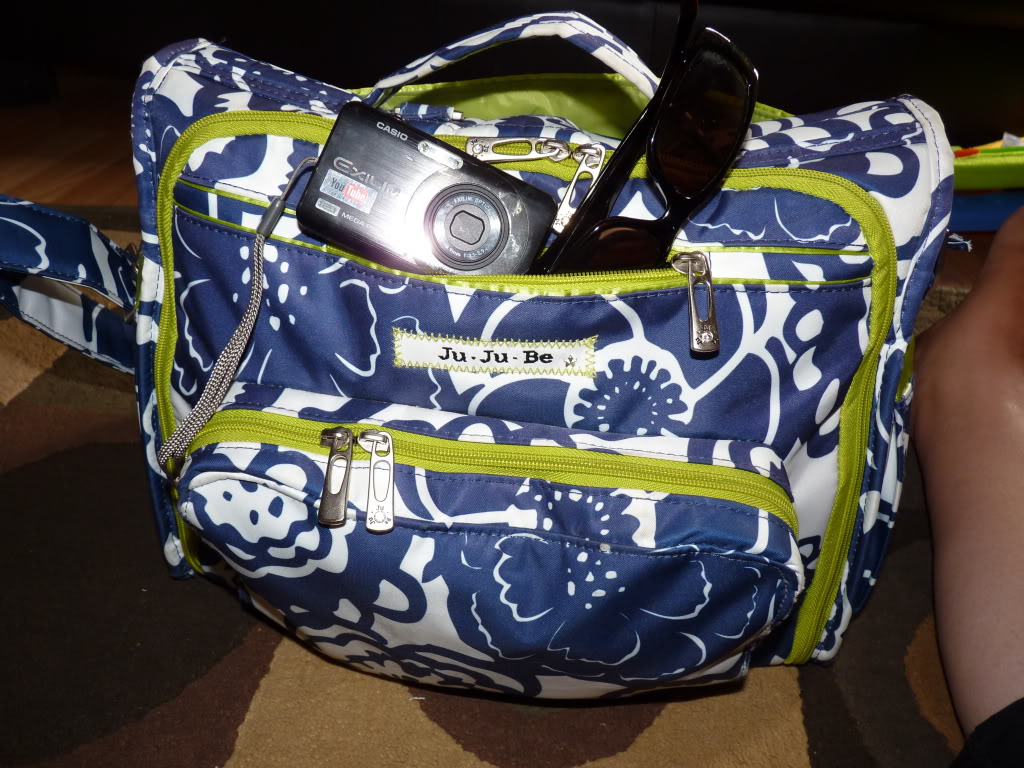 сумка жужуби москва