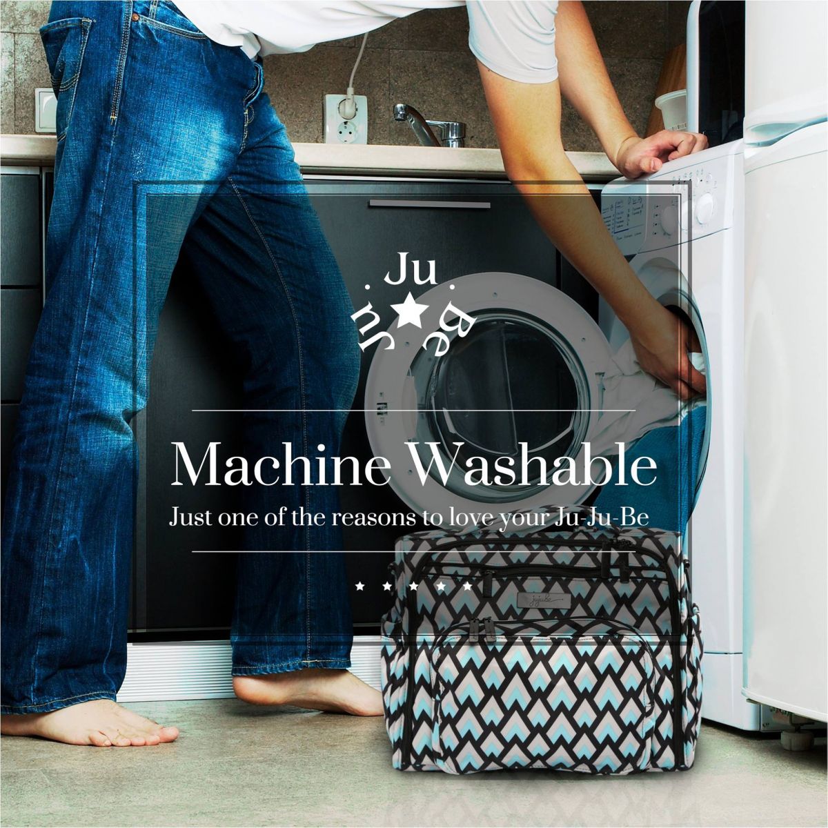 сумки для колясок купить Москва