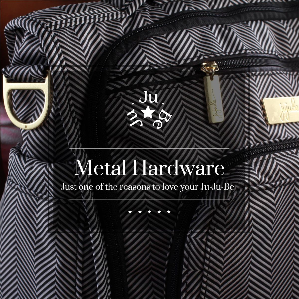 металлическая фурнитура сумок jujube