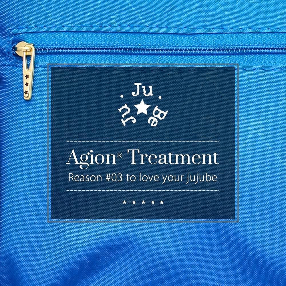 сумки колясок отзывы