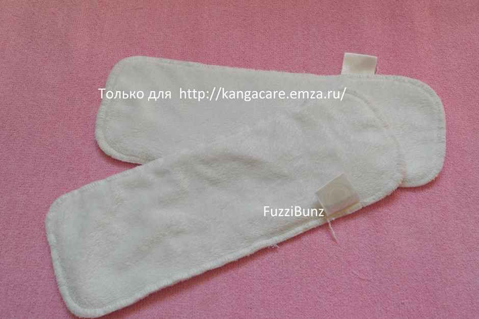 как пользоваться многоразовыми подгузниками обзор и инструкция