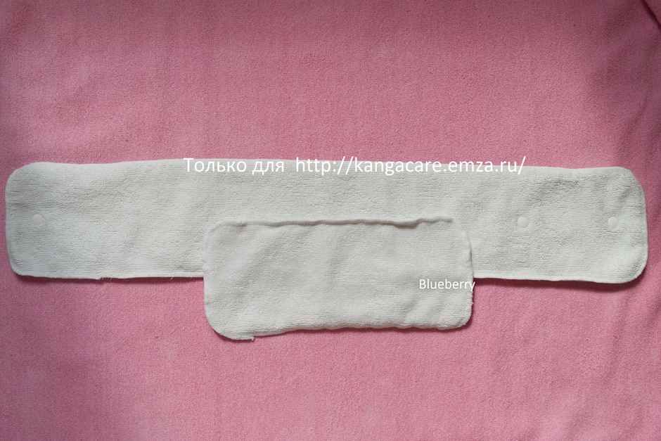 памперс многоразовый купить