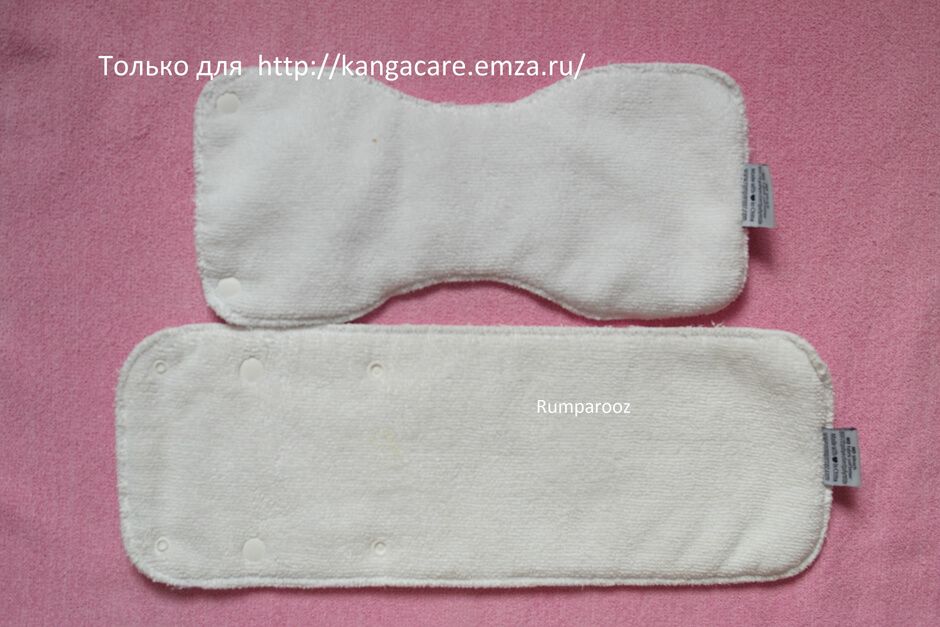 лучшие многоразовые подгузники выбор и сравнение
