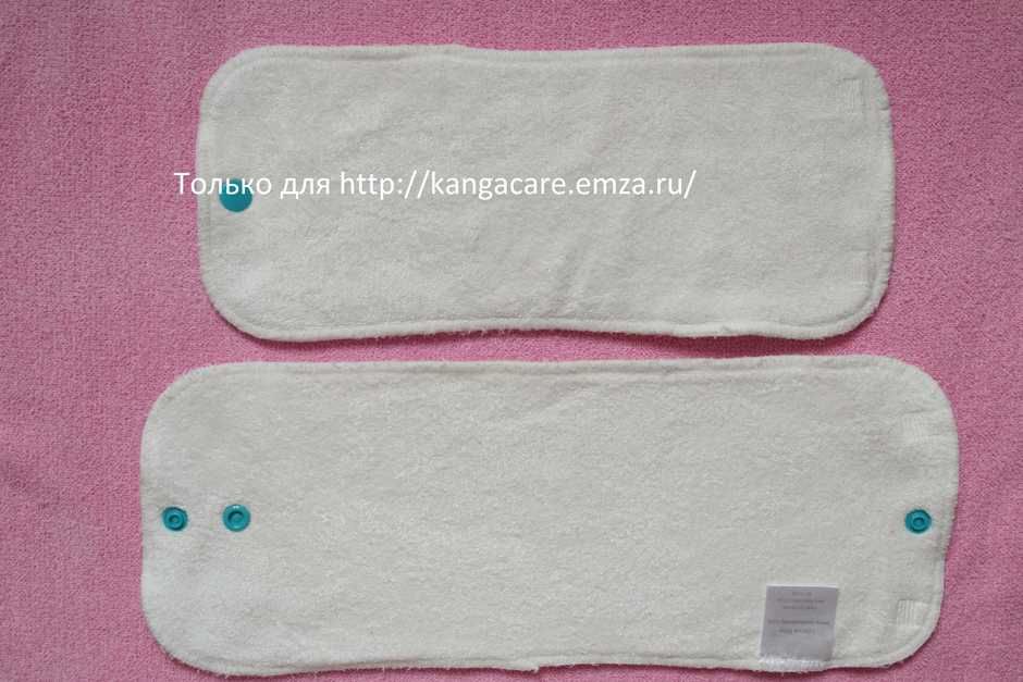 детский подгузник