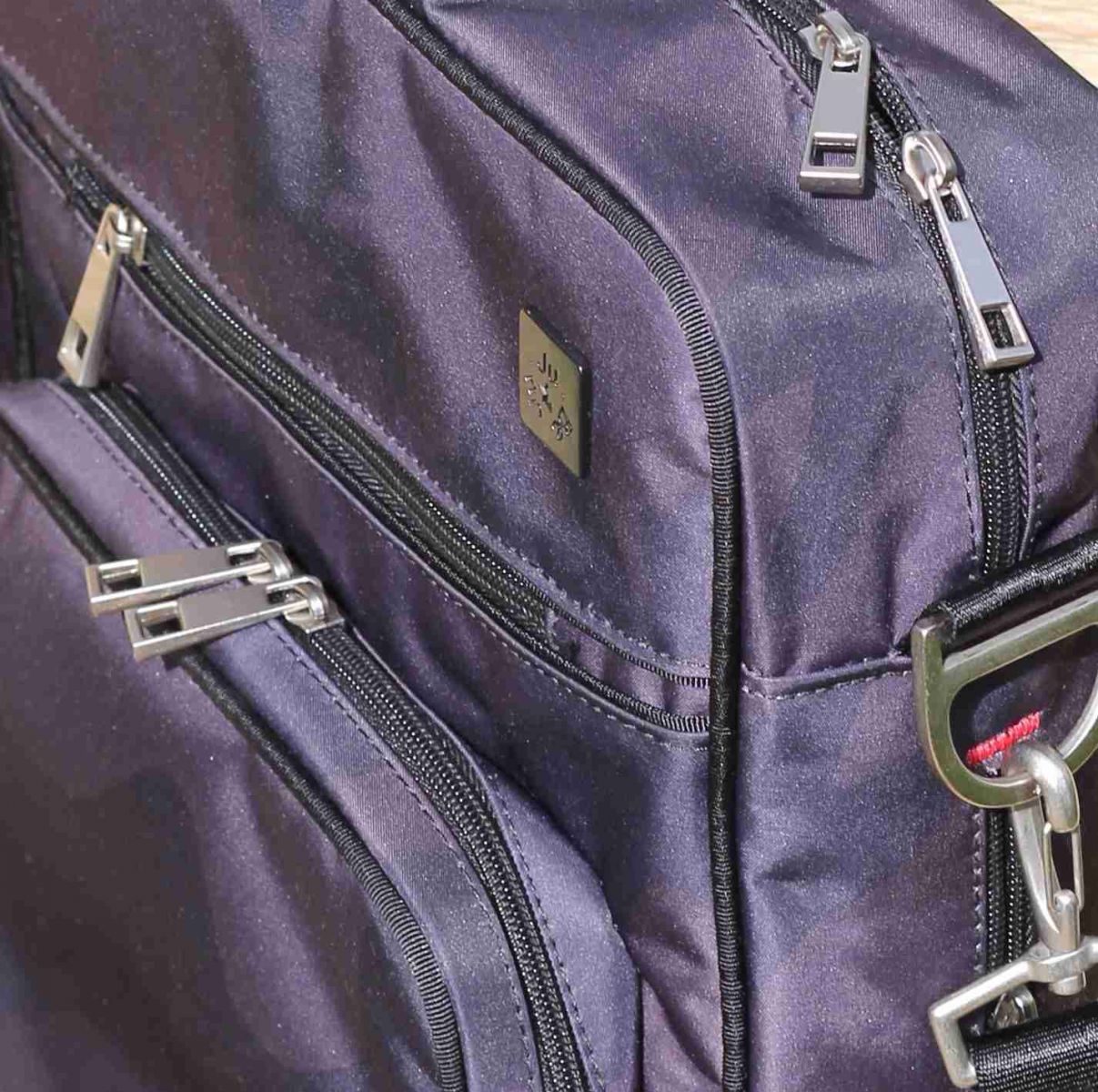 универсальные жужуби