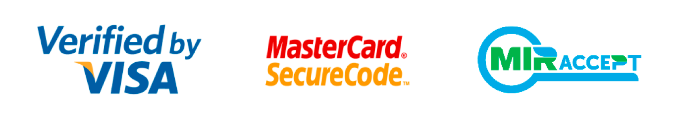 3 mir ru. Логотип verified by visa. Verified by visa и MASTERCARD SECURECODE. Логотип verified by visa MASTERCARD SECURECODE mir accept. Verified by visa logo svg.